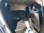 2015 GMC Terrain