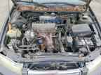 2001 TOYOTA CAMRY