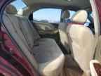2005 HYUNDAI SONATA