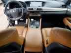 2016 LEXUS LS 460