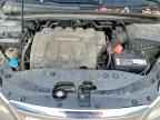 2005 HONDA ODYSSEY