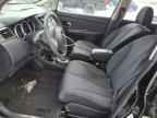 2009 NISSAN VERSA