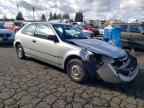 1996 HONDA CIVIC