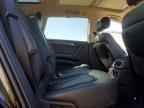 2014 AUDI Q7