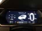 2019 TESLA MODEL X