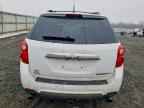 2011 CHEVROLET EQUINOX