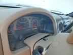 2006 FORD F-150