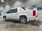 2008 CADILLAC Escalade EXT
