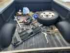 2007 FORD F-150