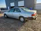 2000 TOYOTA CAMRY
