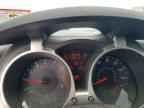 2014 NISSAN Juke