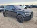 2020 LAND ROVER RANGE ROVER EVOQUE