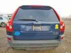 2004 VOLVO XC90