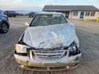 2006 KIA Spectra