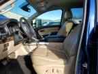 2016 NISSAN Titan