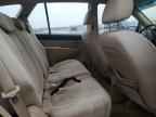 2007 KIA RONDO