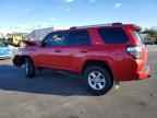 2021 TOYOTA 4Runner