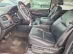 2009 GMC Yukon