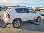 2014 JEEP Compass