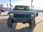 1994 JEEP CHEROKEE
