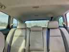 2010 MAZDA CX-9