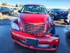 2007 CHRYSLER PT CRUISER