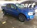 2024 FORD Maverick