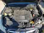 2010 SUBARU Legacy