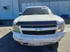 2007 CHEVROLET Avalanche
