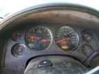 2011 CHEVROLET Silverado 2500