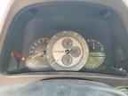 2001 LEXUS IS 300