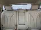 2016 LINCOLN MKX