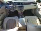 2010 BUICK Lucerne