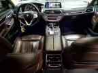 2016 BMW 7 series