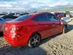 2014 HYUNDAI ACCENT