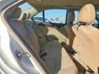 2012 MERCEDES-BENZ C-CLASS