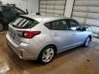 2024 SUBARU IMPREZA
