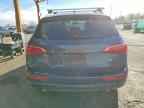 2009 AUDI Q5