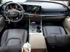 2026 KIA Carnival
