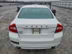 2010 VOLVO S80