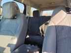 2013 GMC ACADIA