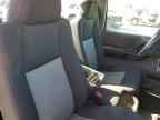 2008 FORD RANGER
