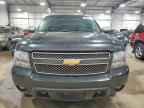 2011 CHEVROLET Tahoe