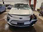 2023 CHEVROLET Bolt EV