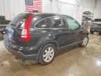 2007 HONDA CR-V