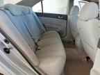 2008 HYUNDAI SONATA