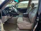 2008 TOYOTA 4Runner