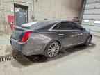 2019 CADILLAC XTS