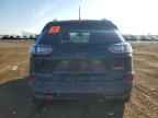 2022 JEEP CHEROKEE