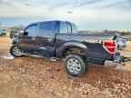 2013 FORD F-150 Lightning